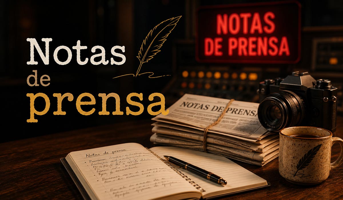 notas-de-prensa